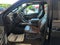 2021 Ford F-150 King Ranch 5-1/2' Box