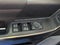 2021 Ford F-150 King Ranch 5-1/2' Box
