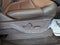 2021 Ford F-150 King Ranch 5-1/2' Box