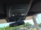2021 Ford F-150 King Ranch 5-1/2' Box