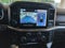2021 Ford F-150 King Ranch 5-1/2' Box