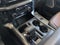 2021 Ford F-150 King Ranch 5-1/2' Box