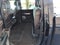 2021 Ford F-150 King Ranch 5-1/2' Box