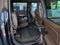 2021 Ford F-150 King Ranch 5-1/2' Box
