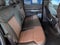 2021 Ford F-150 King Ranch 5-1/2' Box