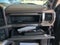 2021 Ford F-150 King Ranch 5-1/2' Box