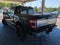 2021 Ford F-150 King Ranch 5-1/2' Box