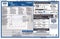 2021 Ford F-150 King Ranch 5-1/2' Box