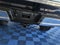 2021 Ford F-150 King Ranch 5-1/2' Box