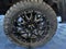 2021 Ford F-150 King Ranch 5-1/2' Box