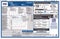 2023 Ford F-150 XLT Black Widow 5-1/2' Box