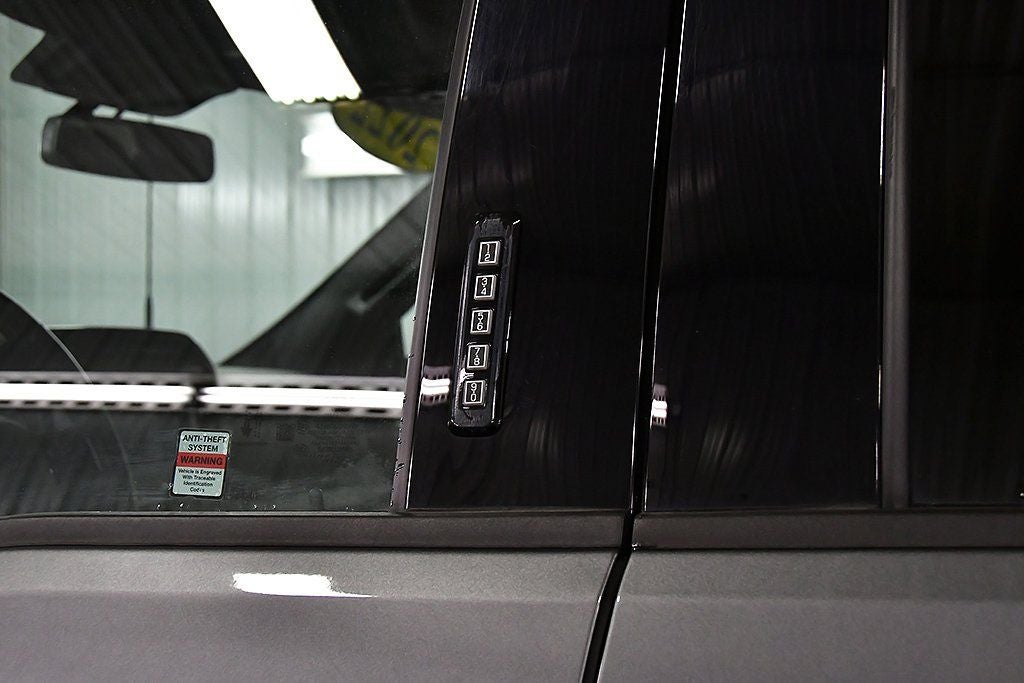 2022 Ford F-150 XLT Sport 5-1/2' Box