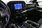 2022 Ford F-150 XLT Sport 5-1/2' Box