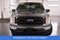 2022 Ford F-150 XLT Sport 5-1/2' Box