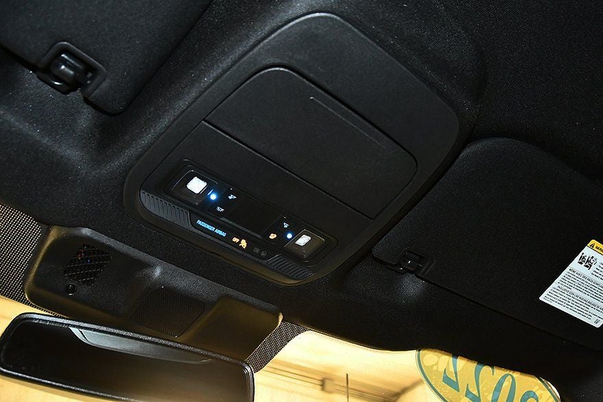 2022 Ford F-150 XLT Sport 5-1/2' Box