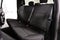 2022 Ford F-150 XLT Sport 5-1/2' Box