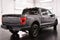 2022 Ford F-150 XLT Sport 5-1/2' Box