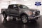 2023 Ford F-150 XLT 5-1/2' Box