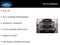 2023 Ford F-150 XLT 5-1/2' Box