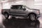 2023 Ford F-150 XLT 5-1/2' Box