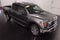 2023 Ford F-150 XLT 5-1/2' Box