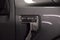 2023 Ford F-150 XLT 5-1/2' Box