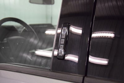 2023 Ford F-150 XLT 5-1/2' Box