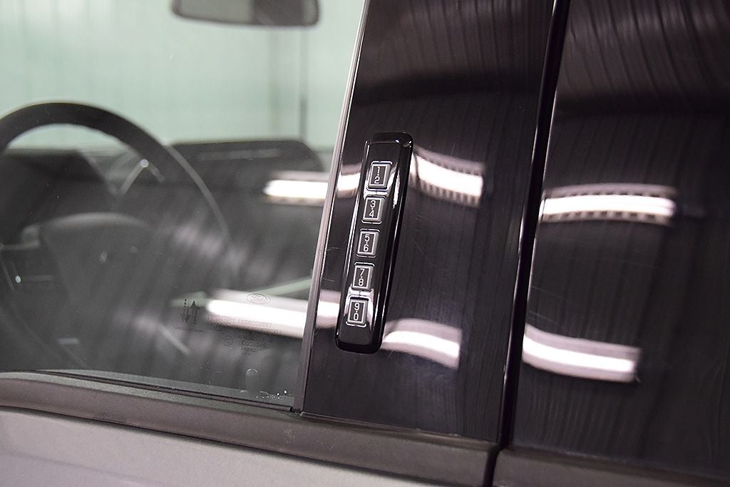 2023 Ford F-150 XLT 5-1/2' Box