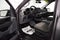2023 Ford F-150 XLT 5-1/2' Box