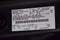 2023 Ford F-150 XLT 5-1/2' Box