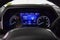 2023 Ford F-150 XLT 5-1/2' Box