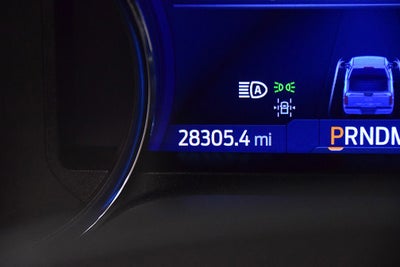 2023 Ford F-150 XLT 5-1/2' Box
