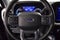 2023 Ford F-150 XLT 5-1/2' Box
