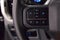 2023 Ford F-150 XLT 5-1/2' Box