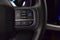 2023 Ford F-150 XLT 5-1/2' Box
