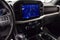 2023 Ford F-150 XLT 5-1/2' Box