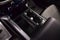 2023 Ford F-150 XLT 5-1/2' Box