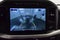 2023 Ford F-150 XLT 5-1/2' Box