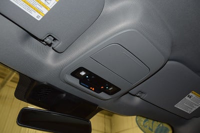 2023 Ford F-150 XLT 5-1/2' Box