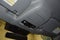 2023 Ford F-150 XLT 5-1/2' Box