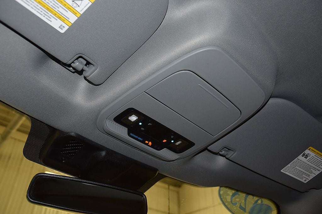 2023 Ford F-150 XLT 5-1/2' Box
