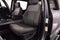 2023 Ford F-150 XLT 5-1/2' Box