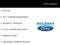 2023 Ford F-150 XLT 5-1/2' Box