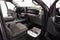 2023 Ford F-150 XLT 5-1/2' Box