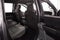 2023 Ford F-150 XLT 5-1/2' Box