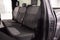 2023 Ford F-150 XLT 5-1/2' Box