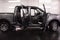 2023 Ford F-150 XLT 5-1/2' Box