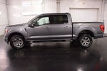 2023 Ford F-150 XLT 5-1/2' Box