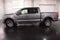 2023 Ford F-150 XLT 5-1/2' Box