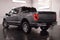 2023 Ford F-150 XLT 5-1/2' Box
